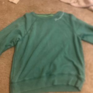 American eagle sweatshirt